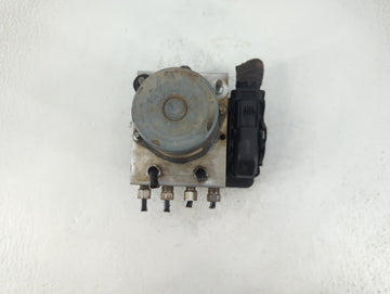 2017 Dodge Caravan ABS Pump Control Module Replacement P/N:P68183803AC Fits Fits 2015 2016 2018 2019 2020 OEM Used Auto Parts