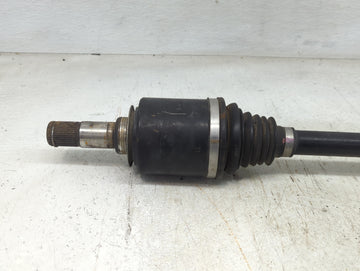 2015-2017 Dodge Charger Axle Shaft Rear Passenger Cv C/v