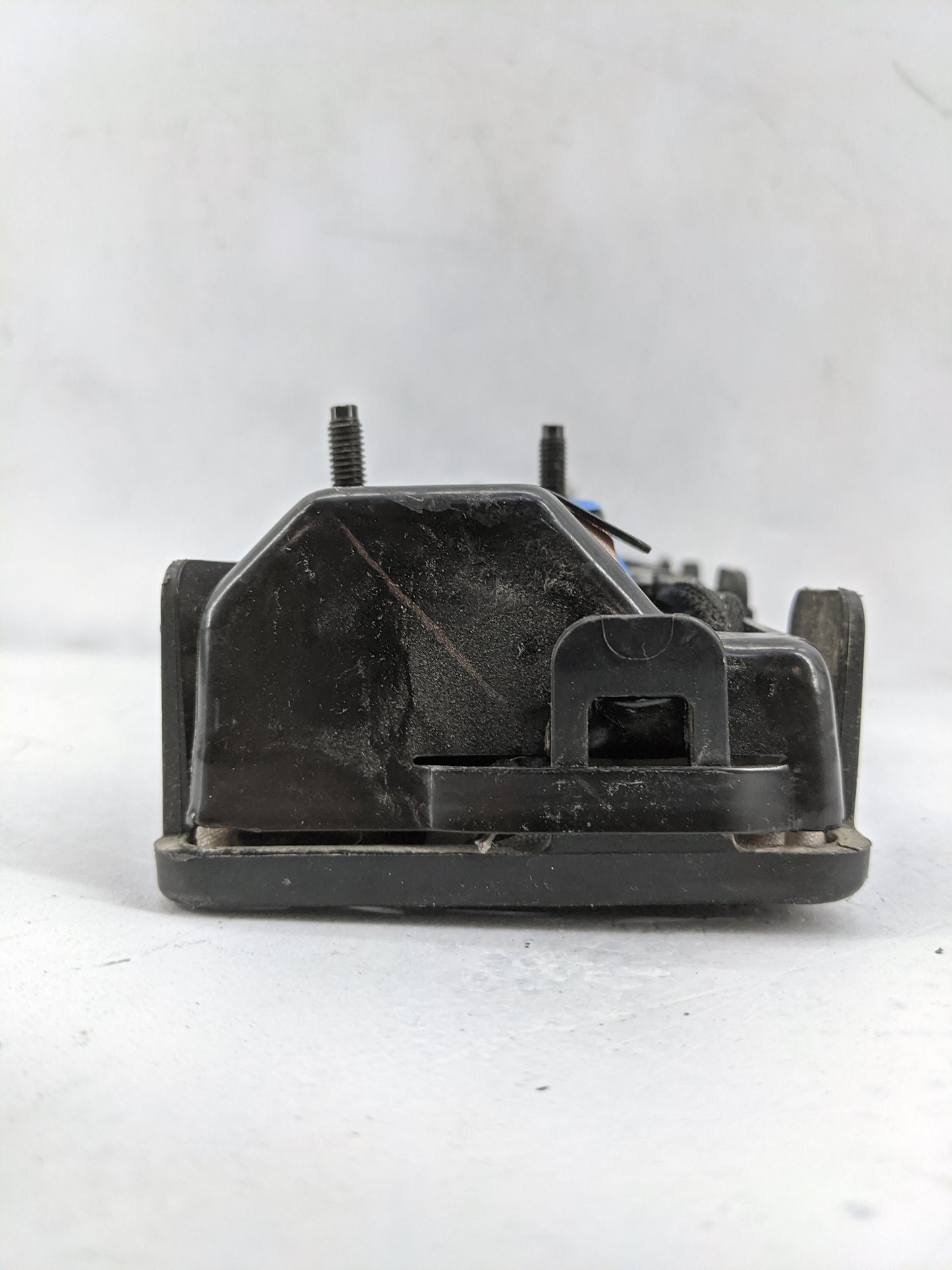 2015-2022 Dodge Charger Air Bag Driver Left Knee Oem 1477680 - Oemusedautoparts1.com