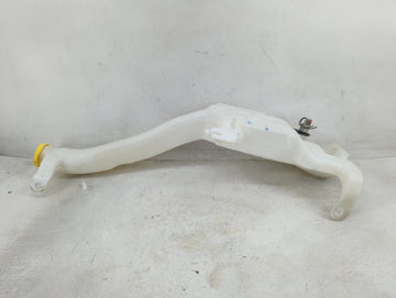2011-2022 Dodge Durango Windshield Washer Fluid Reservoir Bottle Oem