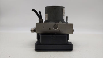 2015-2018 Dodge Grand Caravan ABS Pump Control Module Replacement P/N:P68183803AC 68183803AC Fits Fits 2015 2016 2017 2018 OEM Used Auto Parts