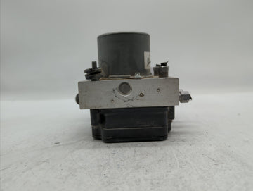 2015-2020 Dodge Grand Caravan ABS Pump Control Module Replacement P/N:P68183803AC 68183803AC Fits OEM Used Auto Parts