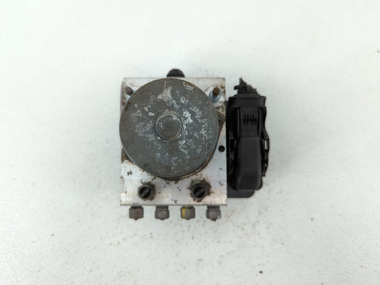 2015-2018 Dodge Grand Caravan ABS Pump Control Module Replacement P/N:P68443867AA 68183803AC Fits Fits 2015 2016 2017 2018 OEM Used Auto Parts