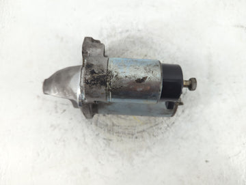 2011-2020 Dodge Grand Caravan Car Starter Motor Solenoid OEM Fits Fits 2011 2012 2013 2014 2015 2016 2017 2018 2019 2020 2021 OEM Used Auto Parts