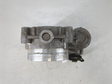 2011-2019 Dodge Journey Throttle Body P/N:05184349AC Fits Fits 2011 2012 2013 2014 2015 2016 2017 2018 2019 2020 2021 2022 OEM Used Auto Parts