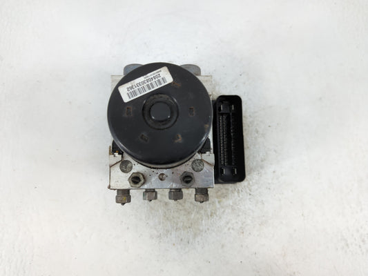 2017 Dodge Journey ABS Pump Control Module Replacement P/N:P68272500AD Fits OEM Used Auto Parts