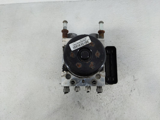 2017 Dodge Journey ABS Pump Control Module Replacement P/N:P68272500AC P68272500AA Fits OEM Used Auto Parts