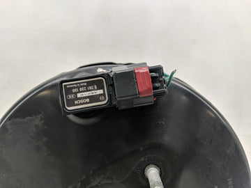 2017 Dodge Journey Power Brake Booster Oem