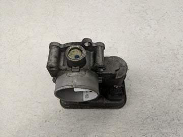 2009-2018 Dodge Journey Throttle Body Fits Fits 2007 2008 2009 2010 2011 2012 2013 2014 2015 2016 2017 2018 OEM Used Auto Parts