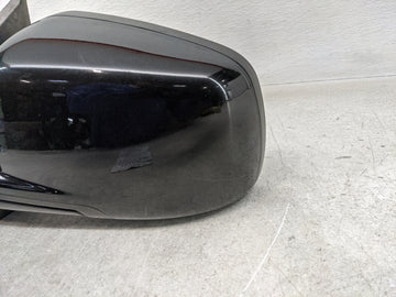 2017 Dodge Journey Driver Side View Mirror - Left Door Mirror OEM Used