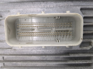 2016-2020 Dodge Journey PCM Engine Control Computer ECU ECM PCU OEM P/N:P68259127AB A2C74749201001 Fits OEM Used Auto Parts