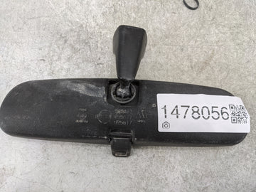 2017 Dodge Journey Interior Rear View Mirror Replacement OEM P/N:E11 045617 E11 015617 Fits OEM Used Auto Parts
