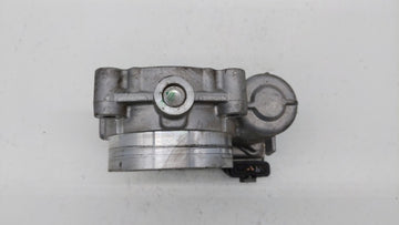 2011-2017 Dodge Journey Throttle Body P/N:05184349AF 05184349AD, 05184349AB Fits Fits 2011 2012 2013 2014 2015 2016 2017 2018 2019 OEM Used Auto Parts