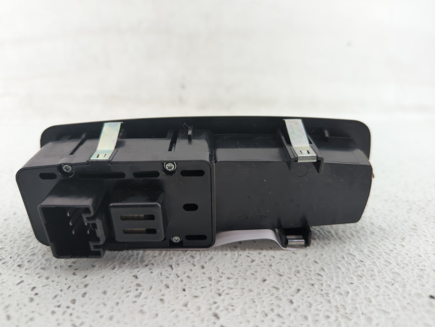 2017 Dodge Journey Passenger Right Power Window Switch - Oemusedautoparts1.com