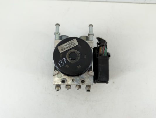 2017 Dodge Journey ABS Pump Control Module Replacement P/N:P68272500 Fits OEM Used Auto Parts