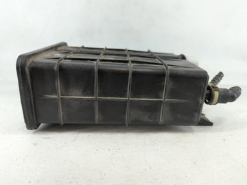 2017 Dodge Journey Fuel Vapor Charcoal Canister