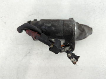 2011-2019 Dodge Journey Car Starter Motor Solenoid OEM P/N:428000-7200 Fits OEM Used Auto Parts