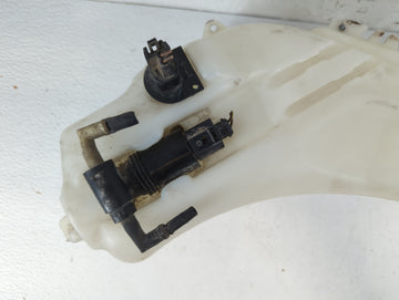 2017 Dodge Journey Windshield Washer Fluid Reservoir Bottle Oem