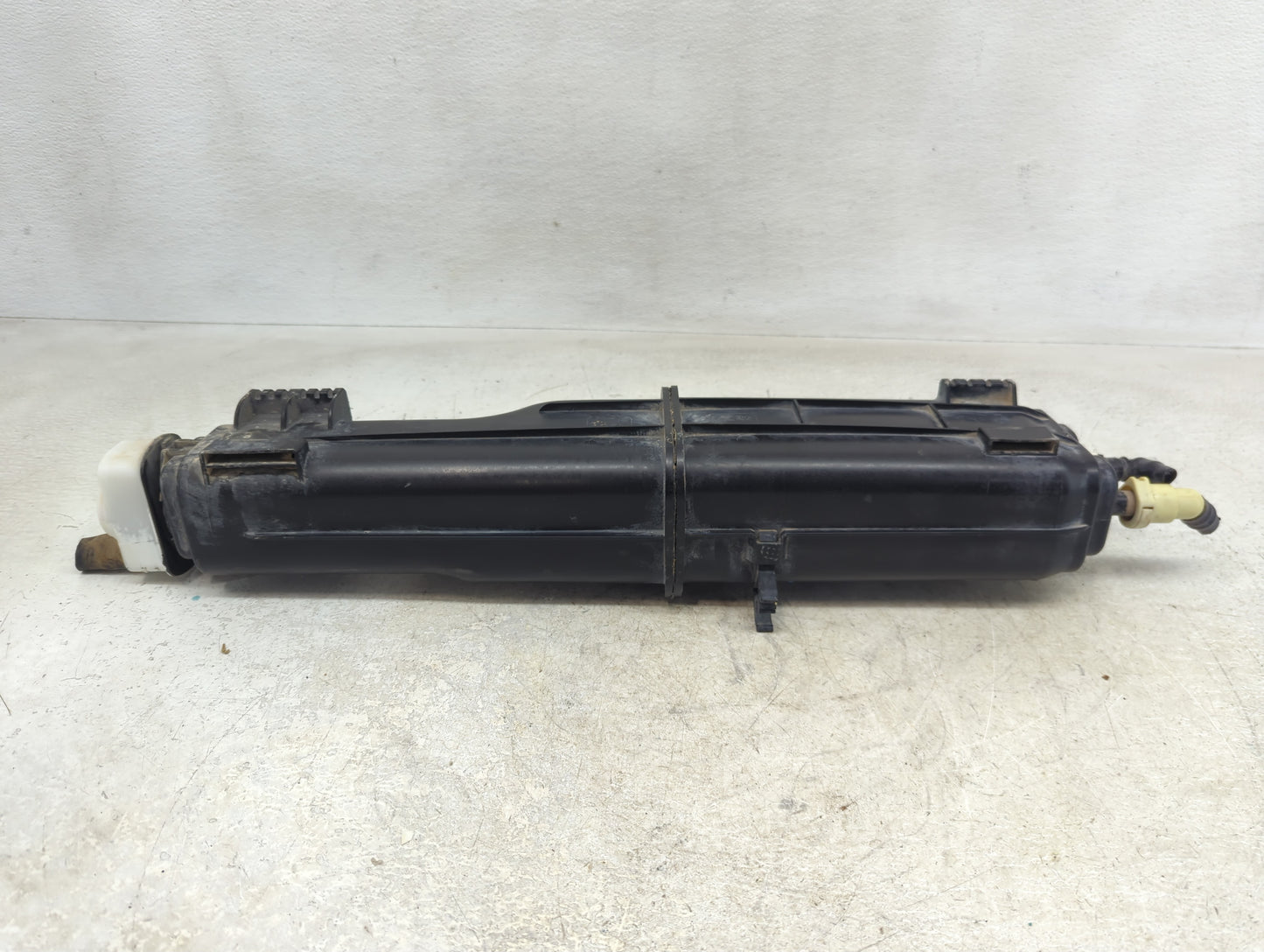 2017 Dodge Ram 1500 Fuel Vapor Charcoal Canister - Oemusedautoparts1.com