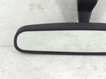 2017 Dodge Ram 1500 Interior Rear View Mirror Replacement OEM Fits Fits 2011 2012 2013 2014 2015 2016 2018 2019 2020 2021 2022 OEM Used Auto Parts