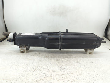 2017 Dodge Ram 1500 Fuel Vapor Charcoal Canister