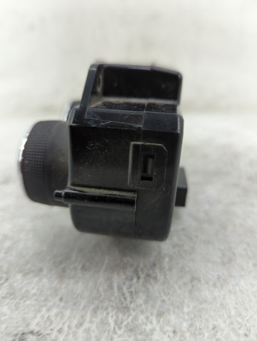 2017 Dodge Ram 1500 Climate Control Module Temperature AC/Heater Replacement P/N:P68268190AA Fits OEM Used Auto Parts