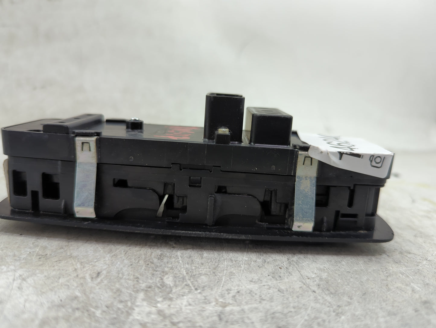 2017 Dodge Ram 1500 Master Power Window Switch Replacement Driver Side Left P/N:56046823AE Fits Fits 2016 2018 2019 2020 202