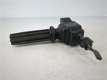 2015-2019 Ford Edge Ignition Coil Igniter Pack