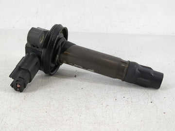 2016-2018 Ford Edge Ignition Coil Igniter Pack