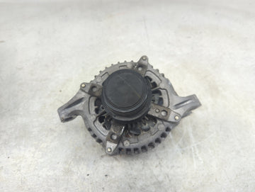 2015-2018 Ford Edge Alternator Replacement Generator Charging Assembly Engine OEM P/N:MX104211-0780 G2GT-10300-BA Fits OEM Used Auto Parts