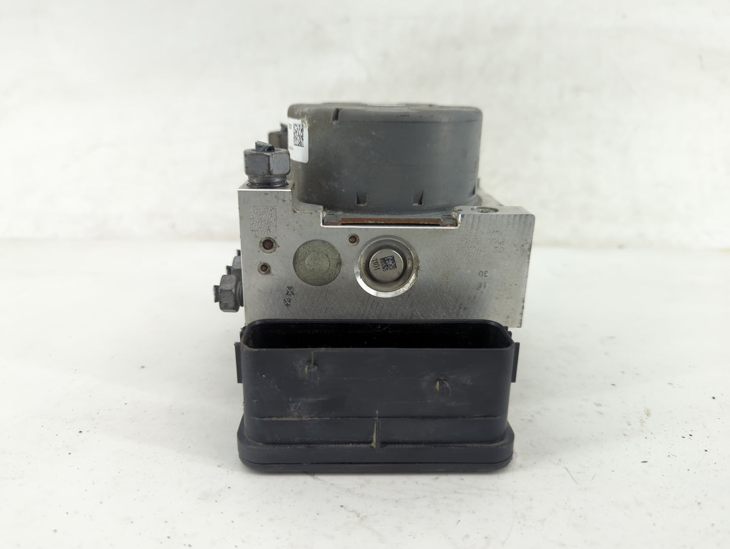 2015-2018 Ford Edge ABS Pump Control Module Replacement Fits Fits 2015 2016 2017 2018 OEM Used Auto Parts - Oemusedautoparts