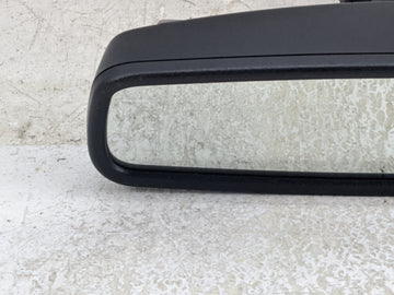 2011-2018 Ford Edge Interior Rear View Mirror Replacement OEM P/N:BU5A 17E678 LA Fits OEM Used Auto Parts