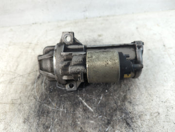 2015-2018 Ford Edge Car Starter Motor Solenoid OEM P/N:DS7T-11000-GA Fits Fits 2015 2016 2017 2018 2020 OEM Used Auto Parts