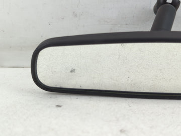 2017-2019 Ford Escape Interior Rear View Mirror Replacement OEM P/N:E11025617 E11015617 Fits Fits 2015 2016 2017 2018 2019 OEM Used Auto Parts