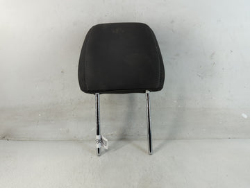 2016-2019 Ford Escape Headrest Head Rest Rear Seat Fits Fits 2016 2017 2018 2019 OEM Used Auto Parts