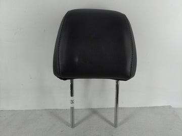 2015-2017 Ford Escape Headrest Head Rest Front Driver Passenger Seat Fits Fits 2015 2016 2017 OEM Used Auto Parts