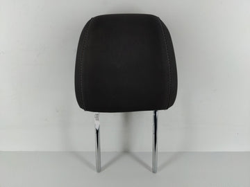 2016-2019 Ford Escape Headrest Head Rest Front Driver Passenger Seat Fits Fits 2016 2017 2018 2019 OEM Used Auto Parts
