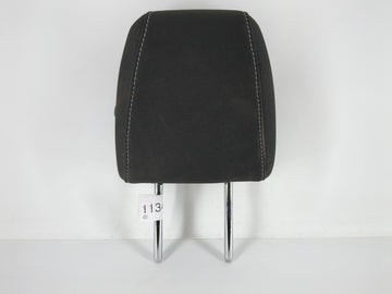 2017-2019 Ford Escape Headrest Head Rest Rear Seat Fits Fits 2017 2018 2019 OEM Used Auto Parts