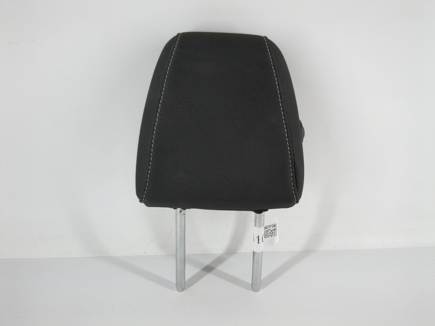 2017-2019 Ford Escape Headrest Head Rest Rear Seat Fits Fits 2017 2018 2019 OEM Used Auto Parts - Oemusedautoparts1.com