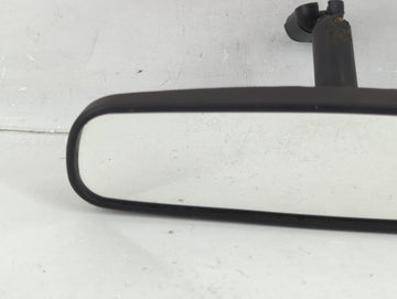 2017-2019 Ford Escape Interior Rear View Mirror Replacement OEM P/N:E11045617 Fits Fits 2015 2016 2017 2018 2019 OEM Used Auto Parts