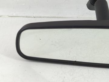 2017-2019 Ford Escape Interior Rear View Mirror Replacement OEM P/N:E11015617 E11045617 Fits Fits 2015 2016 2017 2018 2019 OEM Used Auto Parts