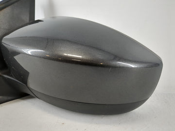 2017-2019 Ford Escape Driver Side View Mirror - Left Door Mirror OEM Used