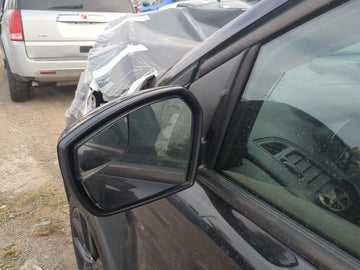2017-2019 Ford Escape Side Mirror Replacement Driver Left View Door Mirror Fits Fits 2017 2018 2019 OEM Used Auto Parts