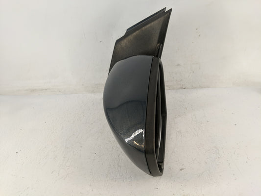 2017-2019 Ford Escape Side Mirror Replacement Driver Left View Door Mirror P/N:GJ54 17683 BC54WF Fits Fits 2017 2018 2019 OEM Used Auto Parts