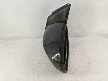 2017-2019 Ford Escape Side Mirror Replacement Driver Left View Door Mirror P/N:GJ54 17683 BC54WF Fits Fits 2017 2018 2019 OEM Used Auto Parts