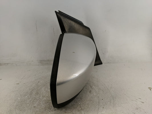 2017-2019 Ford Escape Side Mirror Replacement Passenger Right View Door Mirror P/N:GJ54 17682 BB5APF Fits Fits 2017 2018 2019 OEM Used Auto Parts
