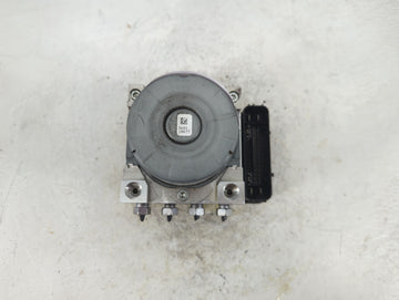 2017-2019 Ford Escape ABS Pump Control Module Replacement P/N:GV61-2C405-CH Fits Fits 2017 2018 2019 OEM Used Auto Parts