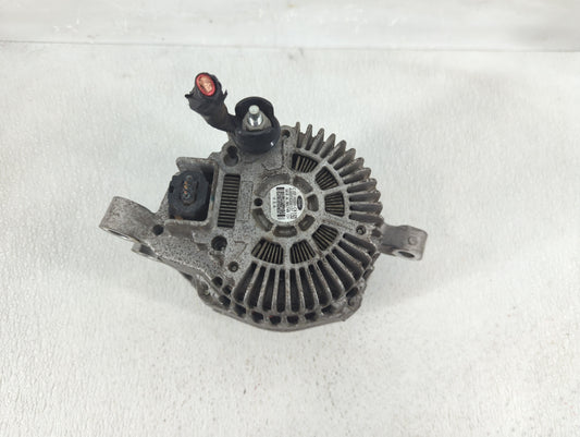 2013-2019 Ford Escape Alternator Replacement Generator Charging Assembly Engine OEM P/N:CJ5T-10300-CB Fits OEM Used Auto Parts