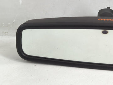 2013-2019 Ford Escape Interior Rear View Mirror Replacement OEM P/N:E11046532 E11026532 Fits OEM Used Auto Parts