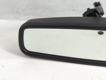 2013-2019 Ford Escape Interior Rear View Mirror Replacement OEM P/N:E11046532 E11026532 Fits OEM Used Auto Parts